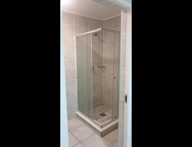 1 BEDROOM PROPERTY TO RENT IN GREENBAY ECO ESTATE